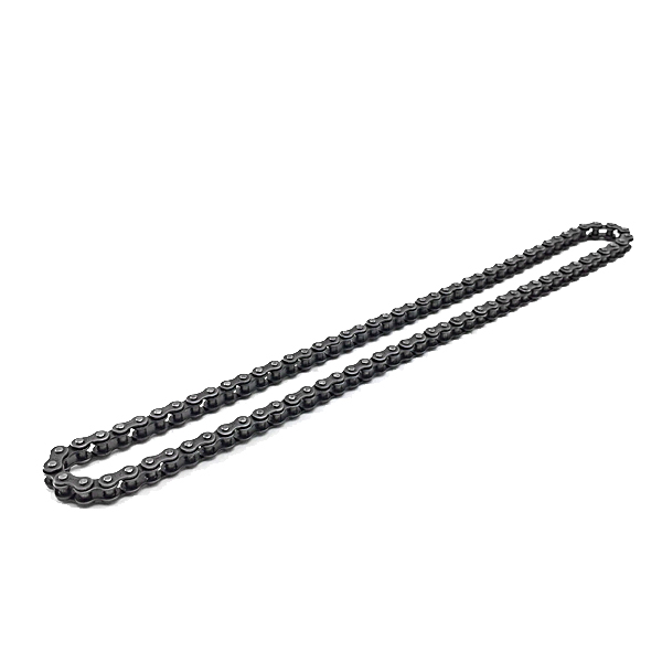 Stokes Rollerless Chain With Master | 000-002-167