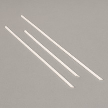 Stokes Feed Frame Insert | 000-100-034