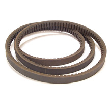 Stokes "V" Belt C-96 Single | 2012-3-1