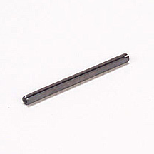 Stokes Release Spring Pin 4" | 2013-2-12
