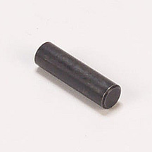 Stokes Finger Lever Pin 4" & 5" | 2013-2-14