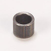 Stokes Spacer For Fingers 4" | 2013-2-15