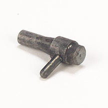 Stokes Adjusting Lock Pin 4" | 2013-2-18