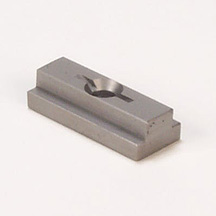 Stokes Stepped Drive Key 4" | 2013-2-22