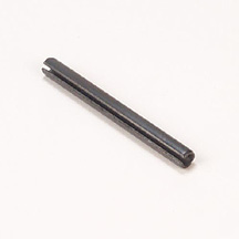 Stokes Release Spring Pin 6" | 013-2-35