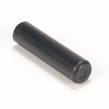 Stokes Finger Lever Pin 4" & 5" | 013-002-057