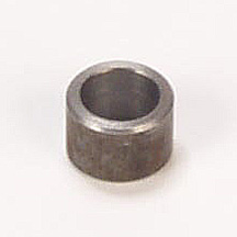 Stokes Spacer For Fingers 6" Clutch | 013-2-38