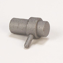 Stokes Adjustment Lock Pin | 013-2-41
