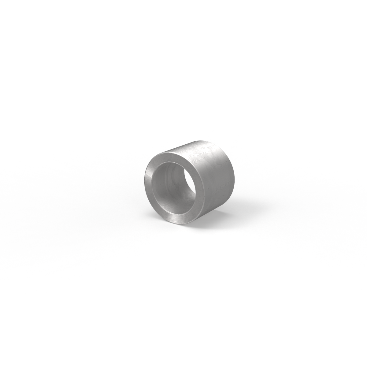 Kikusui Bushing | 014-AF-09