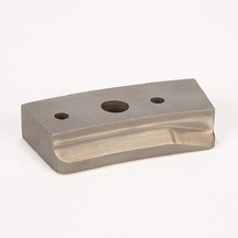 Fette Flight Control Cam - "B" Tool | 3101688