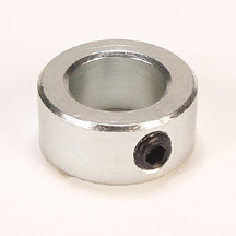 Stokes Shaft Collar | 020-001-009