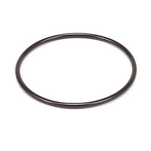 Stokes O-Ring 3-3/8 X 3-1/8 | 022-002-031