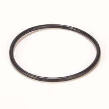 Stokes O-Ring For Piston | 022-2-212