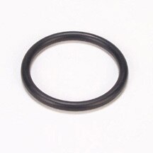 Stokes Bleeder Valve O-Ring On | 07-FA-012-BQ