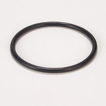 Stokes O-Ring For Spindle | 022-002-228