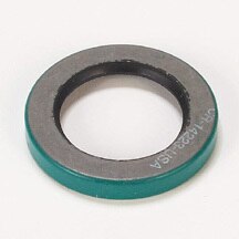 Stokes Seal, Oil | 085-026-212