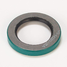 Stokes Oil Seal For Clutch | 2024-3-1