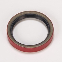 Stokes Oil Seal For Clutch | 2024-3-2