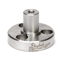 Kikusui Mid Shaft | 025-AF107010