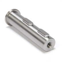 Kikusui Lower Drive Shaft | 025-AF127010