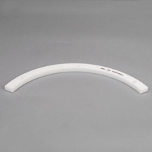 Kikusui Upper Guide Rail Insert, Right | 035GG102010I