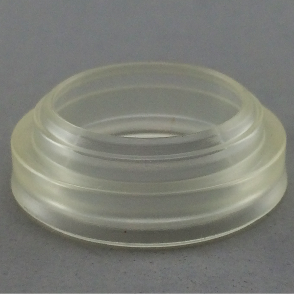 Kikusui Lower Dust Seal "B' Tooling | 060-D-16L-75
