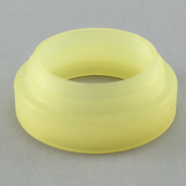 Kikusui Lower Dust Seal "B' Tooling | 060-D-16L-90