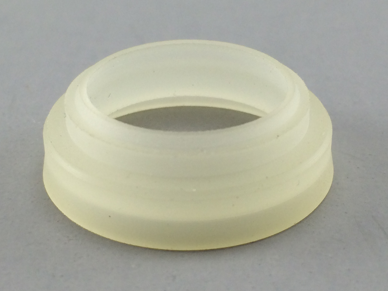 Kikusui Upper Dust Seal "B" Tooling | 060-D-16U