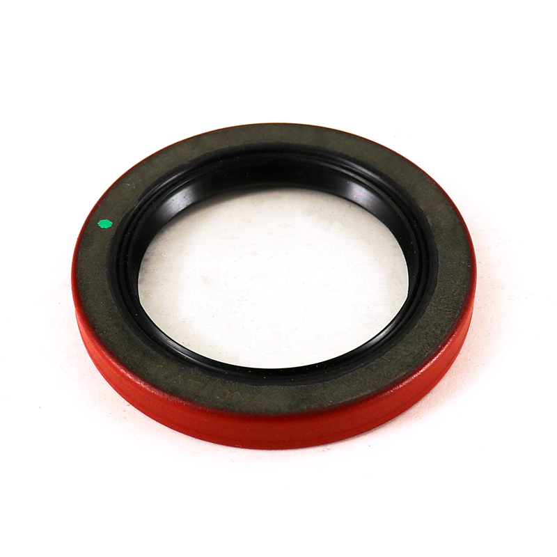 Stokes Oil Seal For Main Drive Shaft | 085-006-782