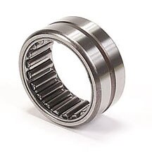 Stokes Needle Bearing & Inner Race | 085-23-907