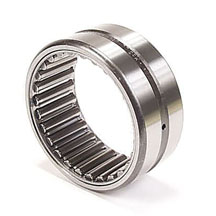 Stokes Needle Bearing (3 Required) | 085-006-911