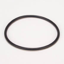 Stokes O-Ring 2.875 X 3.125 | 085-10-163