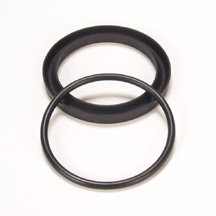 Stokes Cup Ring For Piston | 085-11-788