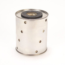Stokes Oil Filter Cartridge | 085-13-360