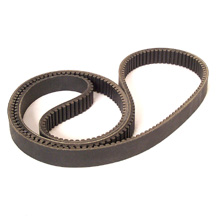Stokes Drive Belt | 085-23-934