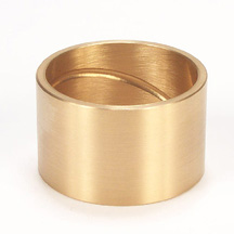 Stokes Worm Bearing Bushing | 085-5-143