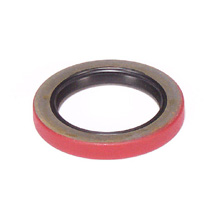 Stokes Oil Seal For Drive Shaft | 085-6-782