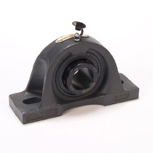 Stokes Pillow Block For Jackshaft | 085-7-262