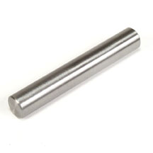 Stokes Motor Eyebolt Pin | 1-023