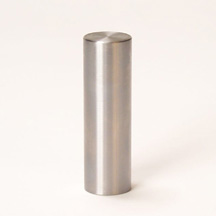 Stokes Eyebolt Pin | 1-125-EB