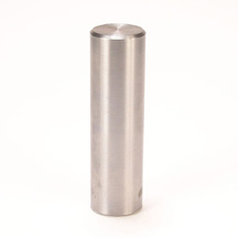 Stokes Fork Pin | 1-125-FP