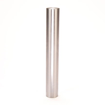 Stokes Pressure Lever Fulcrum Pin | 1-129