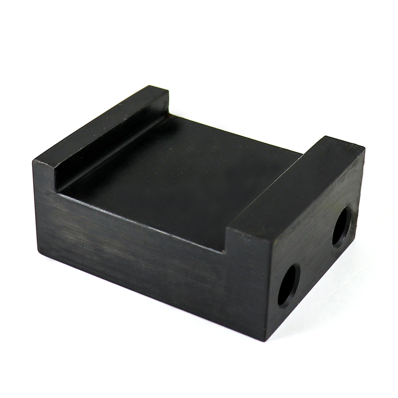 Kikusui Stopper 7-14 | K401003
