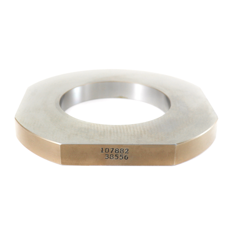 Kilian Lower Main Pressure Roll | 107882