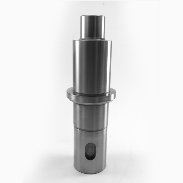 Kilian Lower Eccentric Bolt | 107883