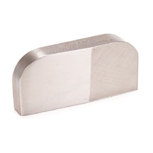 Kilian Dosing Ramp | 107890