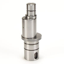 Kilian Lower Bolt,Eccentric | 108224