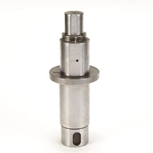 Kilian Upper Bolt,Eccentric | 108271-B