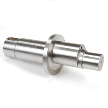 Kilian Upper Bolt,Eccentric | 108271
