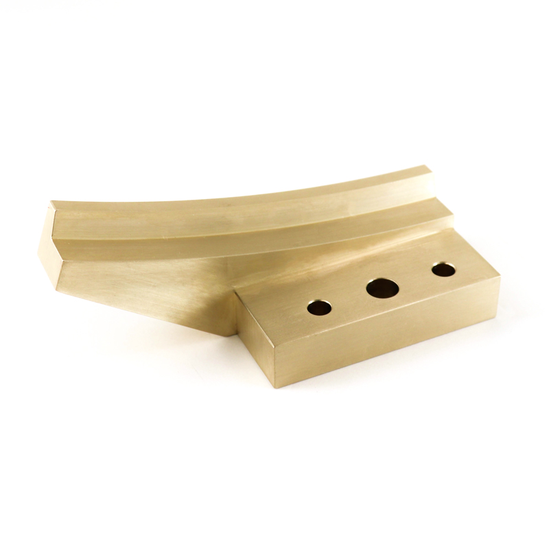 Kilian Catch Cam, Bronze | 108318-1